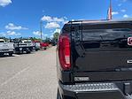 2024 GMC Sierra 1500 Crew Cab 4WD Pickup for sale #253919A - photo 7