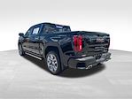 2024 GMC Sierra 1500 Crew Cab 4WD Pickup for sale #253919A - photo 8