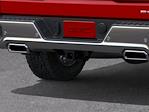 2025 GMC Sierra 1500 Crew Cab 4WD Pickup for sale #253921 - photo 14