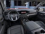 2025 GMC Sierra 1500 Crew Cab 4WD Pickup for sale #253921 - photo 15
