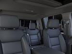 2025 GMC Sierra 1500 Crew Cab 4WD Pickup for sale #253921 - photo 24