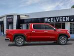 2025 GMC Sierra 1500 Crew Cab 4WD Pickup for sale #253921 - photo 5