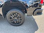 2023 Chevrolet Silverado 1500 Crew Cab 4WD Pickup for sale #253923B2 - photo 10