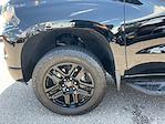 2023 Chevrolet Silverado 1500 Crew Cab 4WD Pickup for sale #253923B2 - photo 11