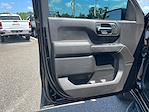 2023 Chevrolet Silverado 1500 Crew Cab 4WD Pickup for sale #253923B2 - photo 12