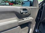 2023 Chevrolet Silverado 1500 Crew Cab 4WD Pickup for sale #253923B2 - photo 13