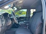 2023 Chevrolet Silverado 1500 Crew Cab 4WD Pickup for sale #253923B2 - photo 14