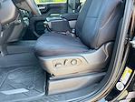 2023 Chevrolet Silverado 1500 Crew Cab 4WD Pickup for sale #253923B2 - photo 15