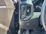 2023 Chevrolet Silverado 1500 Crew Cab 4WD Pickup for sale #253923B2 - photo 16