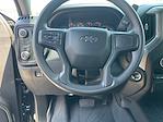 2023 Chevrolet Silverado 1500 Crew Cab 4WD Pickup for sale #253923B2 - photo 17