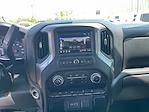 2023 Chevrolet Silverado 1500 Crew Cab 4WD Pickup for sale #253923B2 - photo 18
