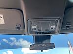 2023 Chevrolet Silverado 1500 Crew Cab 4WD Pickup for sale #253923B2 - photo 19