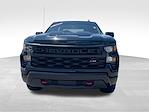 2023 Chevrolet Silverado 1500 Crew Cab 4WD Pickup for sale #253923B2 - photo 3