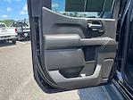 2023 Chevrolet Silverado 1500 Crew Cab 4WD Pickup for sale #253923B2 - photo 20