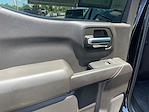 2023 Chevrolet Silverado 1500 Crew Cab 4WD Pickup for sale #253923B2 - photo 21