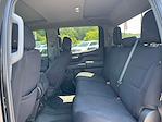 2023 Chevrolet Silverado 1500 Crew Cab 4WD Pickup for sale #253923B2 - photo 22