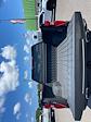 2023 Chevrolet Silverado 1500 Crew Cab 4WD Pickup for sale #253923B2 - photo 23