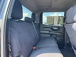 2023 Chevrolet Silverado 1500 Crew Cab 4WD Pickup for sale #253923B2 - photo 24