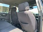 2023 Chevrolet Silverado 1500 Crew Cab 4WD Pickup for sale #253923B2 - photo 25