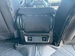 2023 Chevrolet Silverado 1500 Crew Cab 4WD Pickup for sale #253923B2 - photo 26