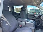 2023 Chevrolet Silverado 1500 Crew Cab 4WD Pickup for sale #253923B2 - photo 27