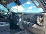 2023 Chevrolet Silverado 1500 Crew Cab 4WD Pickup for sale #253923B2 - photo 28