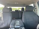 2023 Chevrolet Silverado 1500 Crew Cab 4WD Pickup for sale #253923B2 - photo 29