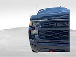 2023 Chevrolet Silverado 1500 Crew Cab 4WD Pickup for sale #253923B2 - photo 4