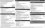 2023 Chevrolet Silverado 1500 Crew Cab 4WD Pickup for sale #253923B2 - photo 30