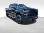 2023 Chevrolet Silverado 1500 Crew Cab 4WD Pickup for sale #253923B2 - photo 5