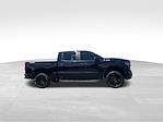 2023 Chevrolet Silverado 1500 Crew Cab 4WD Pickup for sale #253923B2 - photo 6
