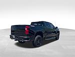 2023 Chevrolet Silverado 1500 Crew Cab 4WD Pickup for sale #253923B2 - photo 7