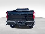 2023 Chevrolet Silverado 1500 Crew Cab 4WD Pickup for sale #253923B2 - photo 8