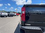 2023 Chevrolet Silverado 1500 Crew Cab 4WD Pickup for sale #253923B2 - photo 9