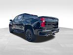 2023 Chevrolet Silverado 1500 Crew Cab 4WD Pickup for sale #253923B2 - photo 2