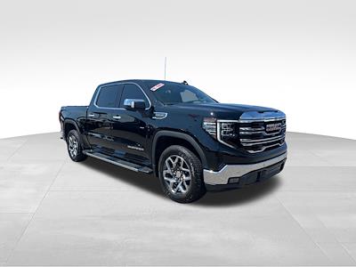 2023 GMC Sierra 1500 Crew Cab 4WD Pickup for sale #253925A - photo 1