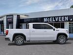New 2025 GMC Sierra 1500 SLT Crew Cab 4WD Pickup for sale #253926 - photo 29