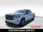 2023 GMC Sierra 1500 Crew Cab 4WD Pickup for sale #253928A - photo 1