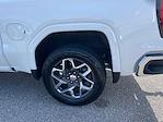 2023 GMC Sierra 1500 Crew Cab 4WD Pickup for sale #253928A - photo 10