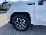 2023 GMC Sierra 1500 Crew Cab 4WD Pickup for sale #253928A - photo 11