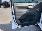 2023 GMC Sierra 1500 Crew Cab 4WD Pickup for sale #253928A - photo 12