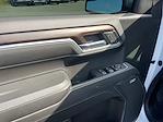 2023 GMC Sierra 1500 Crew Cab 4WD Pickup for sale #253928A - photo 13