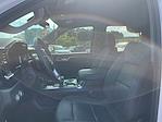 2023 GMC Sierra 1500 Crew Cab 4WD Pickup for sale #253928A - photo 14