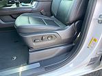 2023 GMC Sierra 1500 Crew Cab 4WD Pickup for sale #253928A - photo 15