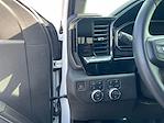 2023 GMC Sierra 1500 Crew Cab 4WD Pickup for sale #253928A - photo 16