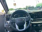 2023 GMC Sierra 1500 Crew Cab 4WD Pickup for sale #253928A - photo 17