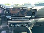 2023 GMC Sierra 1500 Crew Cab 4WD Pickup for sale #253928A - photo 18