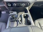 2023 GMC Sierra 1500 Crew Cab 4WD Pickup for sale #253928A - photo 19