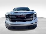 2023 GMC Sierra 1500 Crew Cab 4WD Pickup for sale #253928A - photo 3