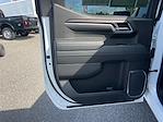 2023 GMC Sierra 1500 Crew Cab 4WD Pickup for sale #253928A - photo 21